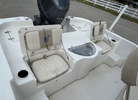 Anglers Marine